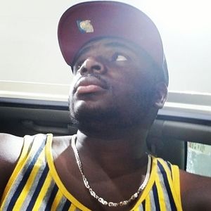 Meet your Posher, François